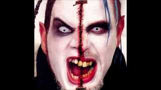 TWIZTID-WHEN I GO TO HELL