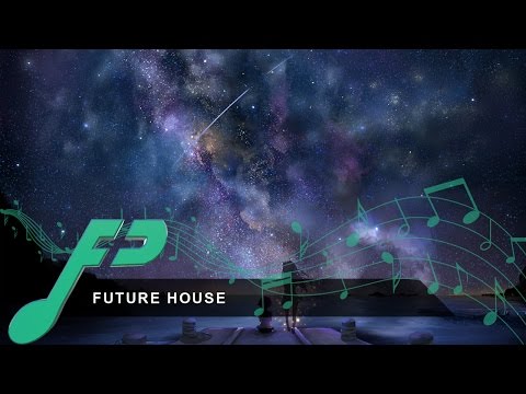 [Future House] Dave Ramone feat. Minelli - Love On Repeat