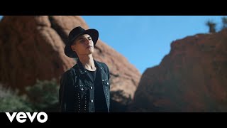 Cheyo Carrillo - Tres Segundos