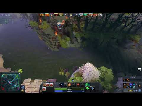 Girl techies snaps 40 kills