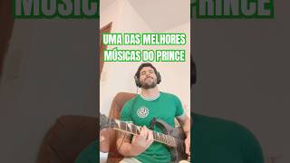 The Marrying Kind - Prince