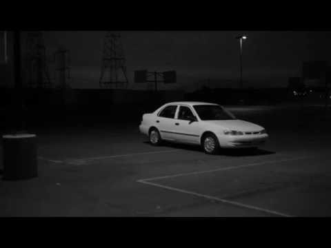 Hairraising 1.2 Car Trouble