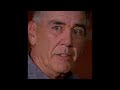 My 10 R Lee Ermey Roles