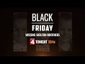 'Black Friday: Missing Skelton Brothers' primetime special