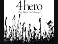 Sink Or Swim (No Choice For Me) - 4hero 