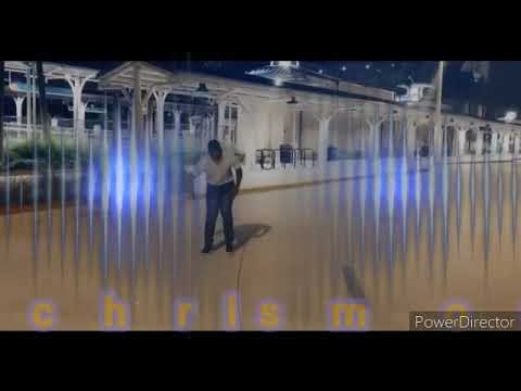 MICKAEL  X BM-‘’Mamma’’!