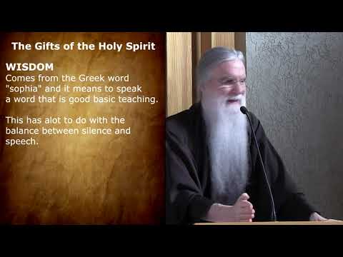 Pentecost with John Michael Talbot and The Brothers and Sisters of Charity