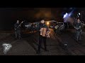 Tito Torbellino Jr - El Grillo [Official Video]