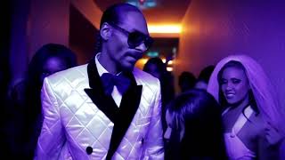 Snoop Dogg vs David Guetta - Sweat (Remix) (Official Video) [4K Remastered]