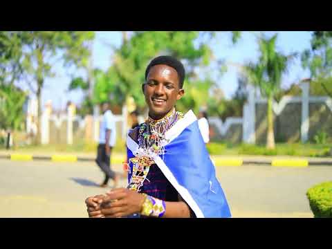 KELAKUA ENIKINTAAINIYIE BY DANSON OLOONDUAT MATULEL ( OFFICIAL VIDEO) 0713 233 613