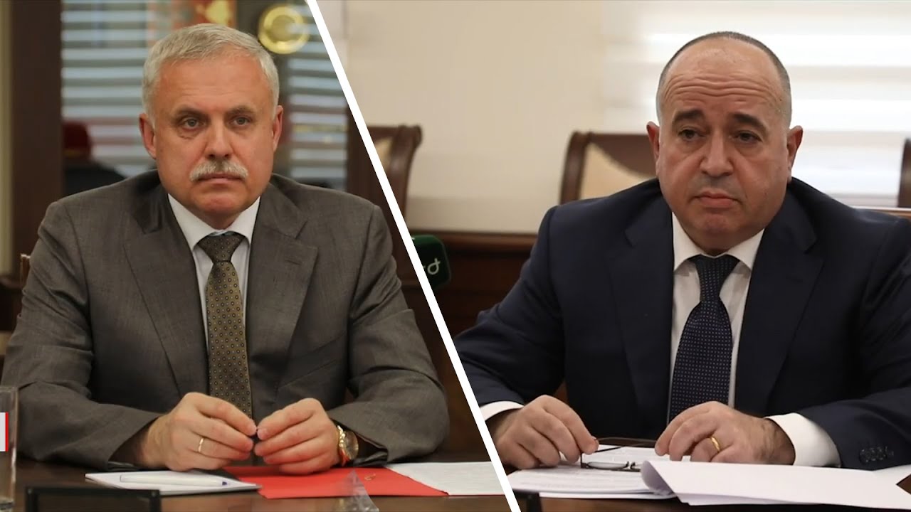 Եթե սահմանային խնդիրը խաղաղ կարգավորում չստանա, կարող է լուծվել ուժի կիրառմամբ. Կարապետյանը՝ Զասին