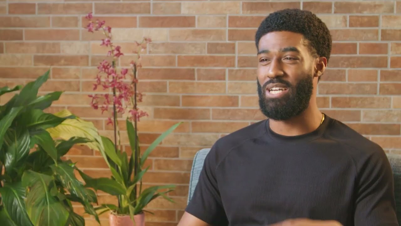 Mickel Testimonial 2