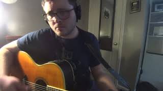 End of the Summer // Joyce Manor