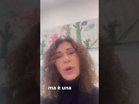 Daniela Guzzi-33