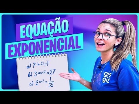 CONJUNTOS NUMÉRICOS Prof Gis 01