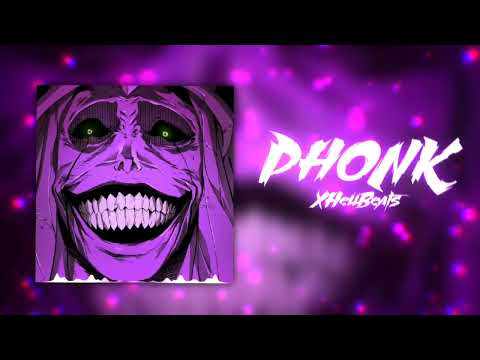 best Phonk in the world 2024 Bass Boosted ※ Best Aggressive Drift Phonk & TikTok Phonk ※ Фонк