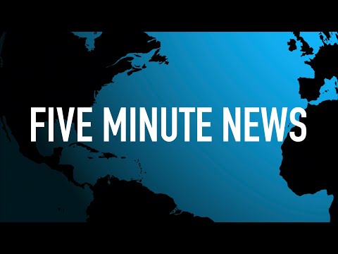 Original, Partner, and Branded Content | Evergreen Podcasts