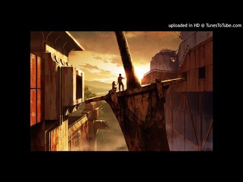 Blasterjaxx vs MOTI & Kenneth G (MRiendutout Mashup)