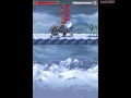 Thor God Of Thunder NDS Walkthrough Part 3