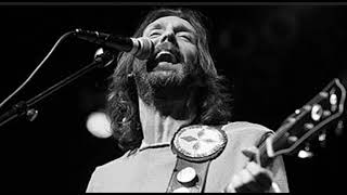 Chris Robinson Brotherhood - Get Out Of My Life Woman 09/05/2015