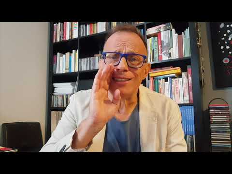 MPD odc. 267 - Hallo! Czy to Oscar?!