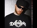 Celph Titled Playlist - Part 2