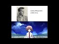 Tractatus Logico Philosophicus 1921 By Ludwig Wittgenstein EXPLAINED