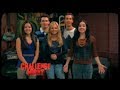 I Didn T Do It Challenge Night Marathon Promo