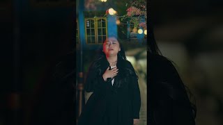 Download lagu Bancano Di Kampuang Kito #skymusikdigital #laguminangterbaru #sumbar mp3 Download lagu Bancano Di Kampuang Kito #skymusikdigital #laguminangterbaru #sumbar mp3