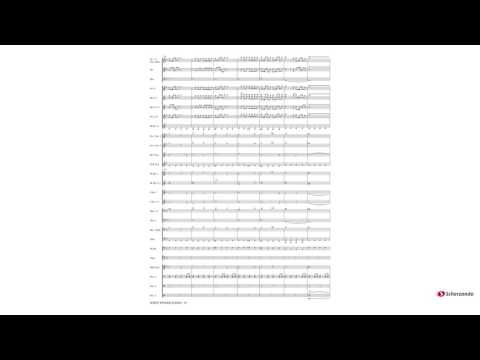 //www.youtube.com/embed/jbe1r9FvQ3g?autoplay=1