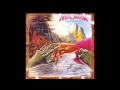 HELLOWEEN - Rise And Fall