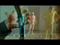 Arteo - Rapapa Breaks 