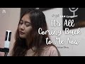 It S All Coming Back To Me Now Celine Dion Mita 1AM Cover