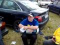 HultsfredsFestivalen 2oo8 