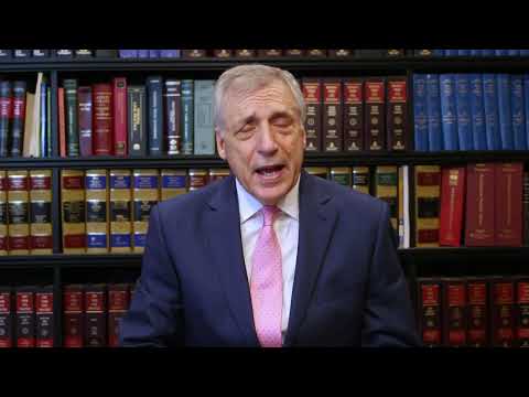 Defense Against ACS Allegations of Child Abuse or Child Neglect