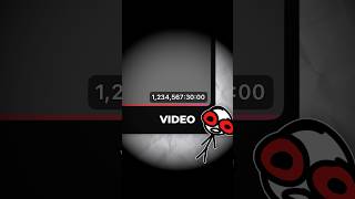 Download lagu Worlds Longest YouTube Video mp3 Download lagu Worlds Longest YouTube Video mp3