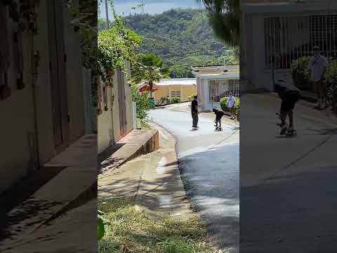 Fs Flip con ​⁠​⁠  ???? para Añejo ​⁠  video out now! #skate #skateboarding #sk8hop #thrasher