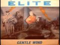 Elite Gentle Wind