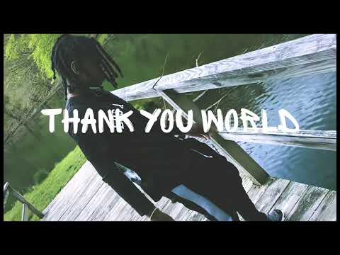 NoLo - “Thank You World”