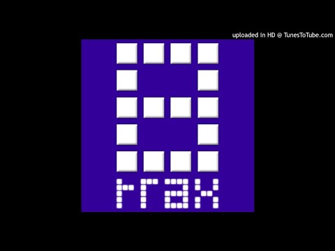 The Floorfillerz - Magnetic Feel