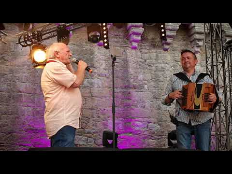 20250816_Fêtes d'Arvor à Vannes _ FEST-NOZ_____MOV