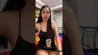 Download lagu Stella Bell - Lovely Periscope Girl 🫦💦#037 #livebroadcast #livestreaming #bigo mp3