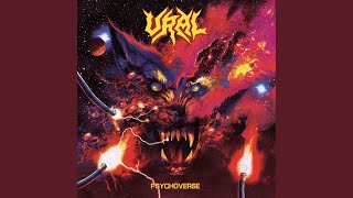 Ural - Heritage [Psychoverse] 441 10 Okt video