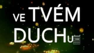 Video MARABE - Vejdi dál