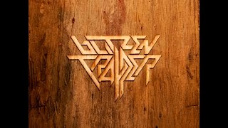 Blitzen Trapper - God and Suicide (traduction française)