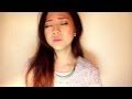 The One that Got Away - Katy Perry (Acapella ...