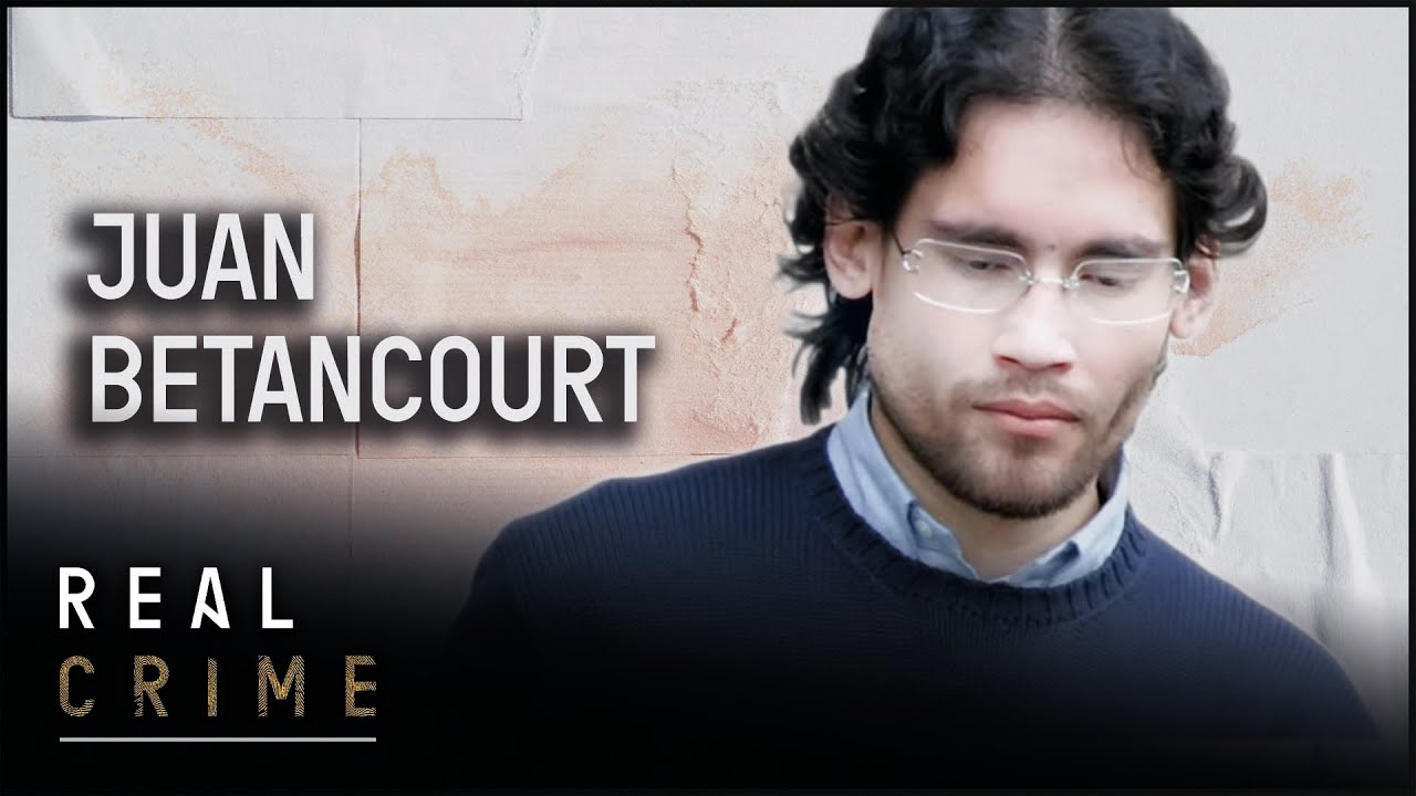 The Perfect 5 Star Hotel Con | Conmen Case Files | Real Crime