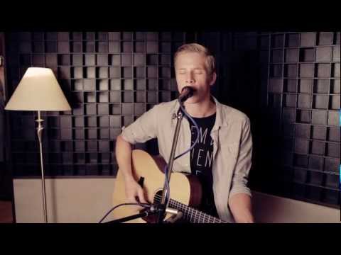 Thumbnail for I Belong To You video