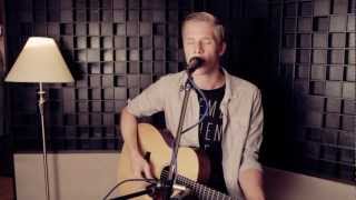 Derek Johnson - I Belong To You Music Video - Jesus Culture Music