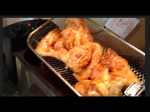 download lagu mp3 mp4 How Long Do You Deep Fry Chicken Wings, download lagu How Long Do You Deep Fry Chicken Wings gratis, unduh video klip How Long Do You Deep Fry Chicken Wings